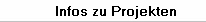 Infos zu Projekten